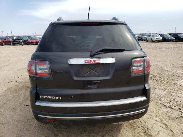 1GKKRRKD2EJ139247 GMC Acadia Slt-1