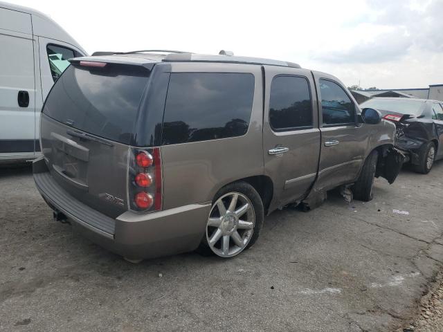 1GKS1EEF9ER106972 GMC YUKON DENALI