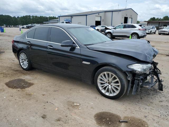 WBA5A5C54ED504961 BMW 528 I