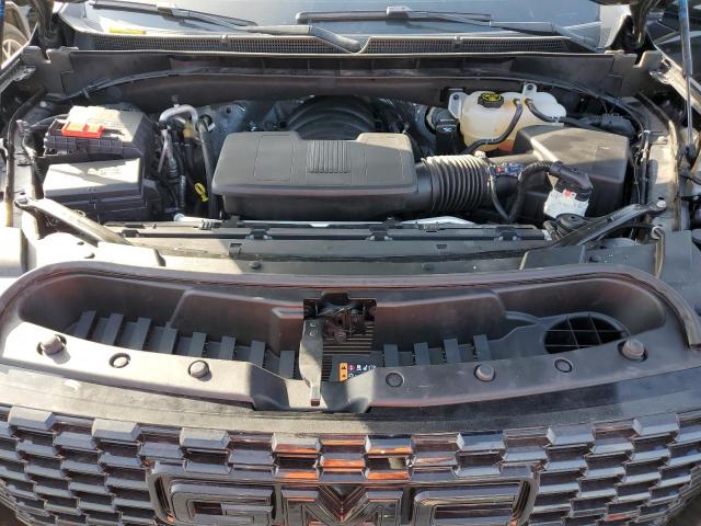 1GKS2JKL8NR263473 GMC YUKON XL DENALI