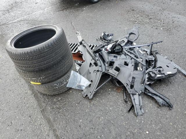 5UX23EM00P9N43621 BMW X7 Xdrive40i