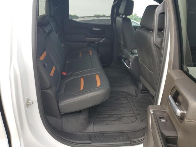 3GTP9EED3KG270030 GMC Sierra K1500 At4