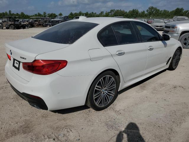 WBAJA5C35HG895425 BMW 530 I