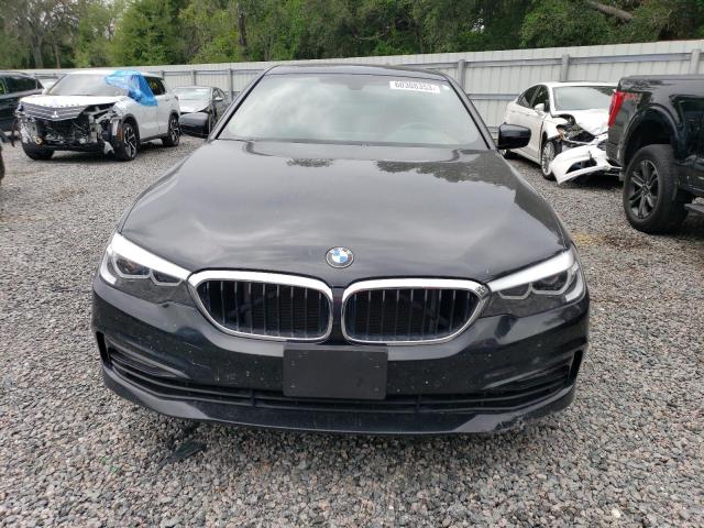 WBAJE7C57JWC55359 BMW 540 XI