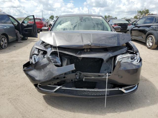 2C3CCAAG7GH252876 Chrysler 300 Limited
