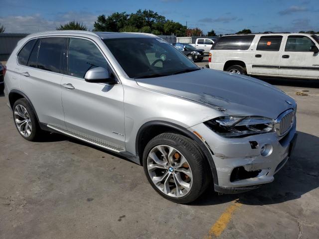 5UXKR0C58F0P12317 BMW X5 Xdrive35i