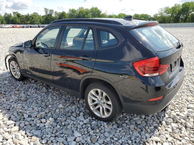 WBAVL1C54FVY31603 BMW X1 Xdrive28i