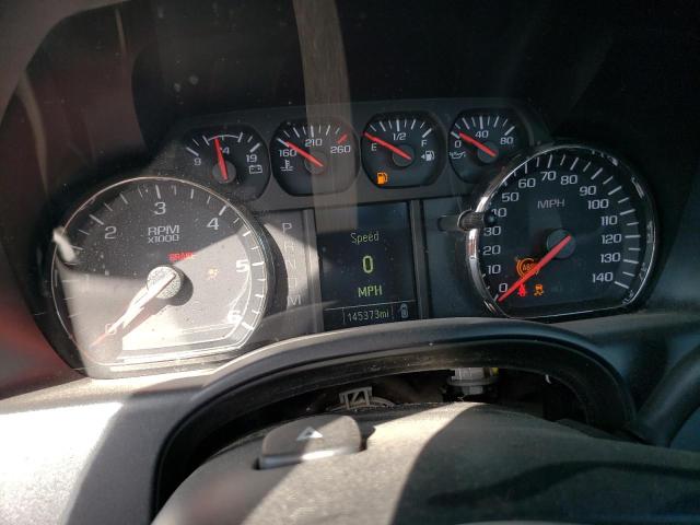 1GTN1TEC0FZ906581 GMC Sierra C1500