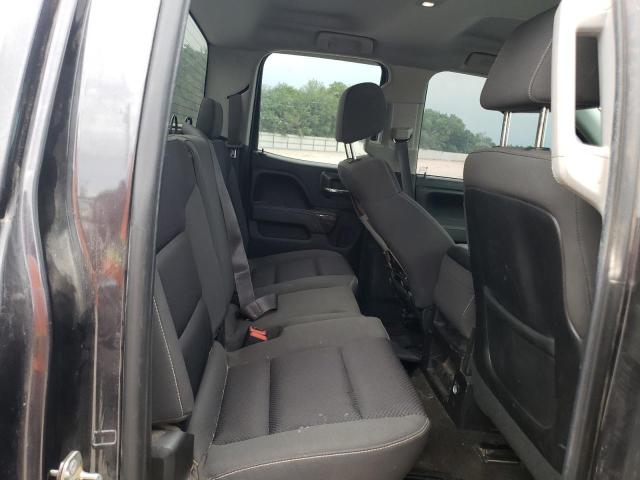 1GTV2UECXFZ251008 GMC Sierra K1500 Sle