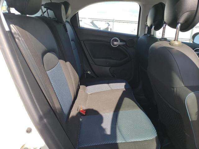 ZFBCFXAB0JP673659 Fiat 500x Pop