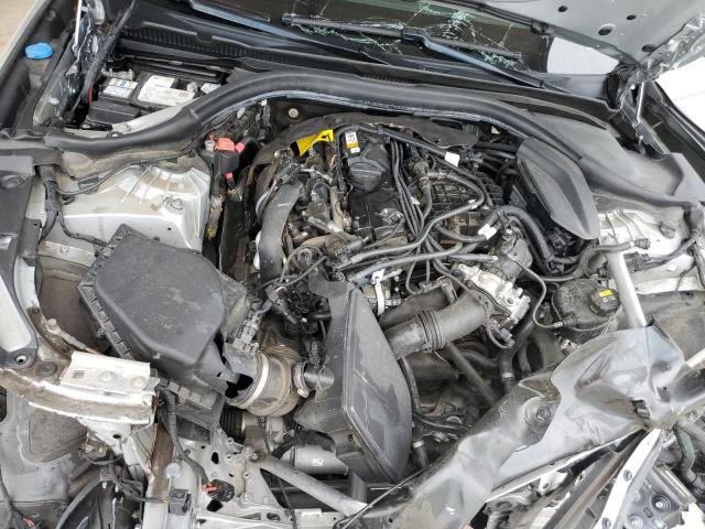 WBAJA5C53KWW06234 BMW 530 I