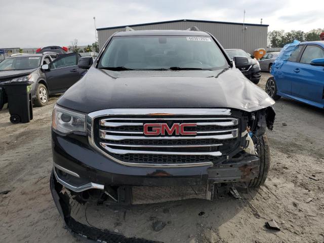 1GKKNULS2HZ257610 GMC Acadia Slt-1