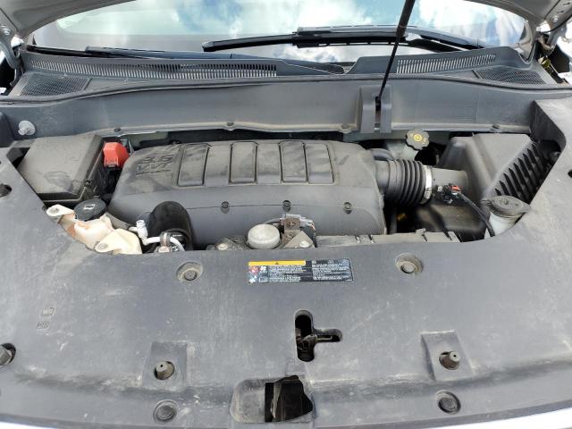 1GKKVPKD2FJ247255 GMC ACADIA SLE