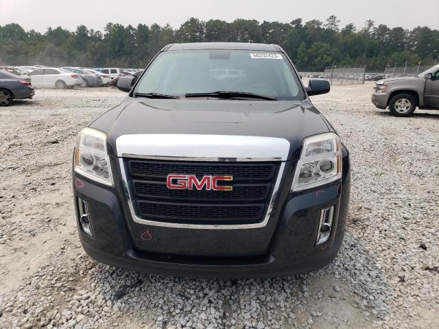 2GKALMEK5E6142389 GMC Terrain Sle