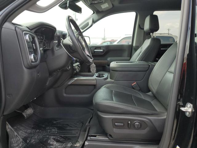 3GTP8DET0MG113191 GMC Sierra C1500 Slt