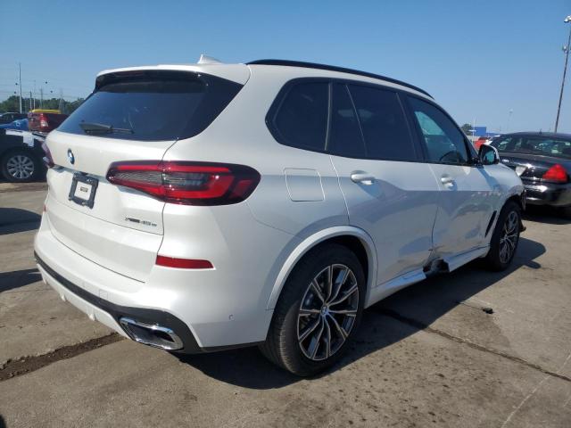5UXTA6C0XM9H88443 BMW X5 Xdrive45e