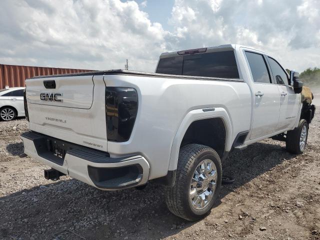 1GT19REY4LF225696 GMC Sierra K2500 Denali
