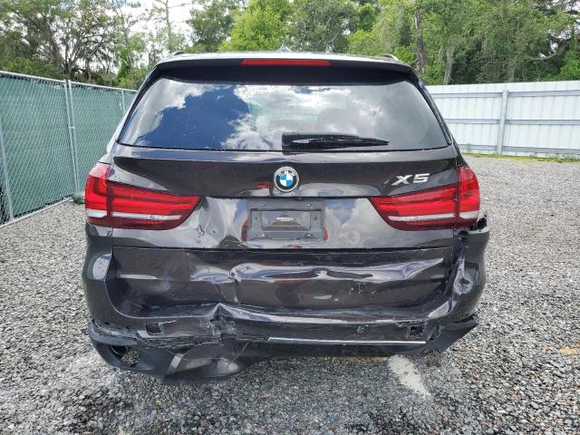 5UXKR0C56G0P29182 BMW X5 Xdrive35i
