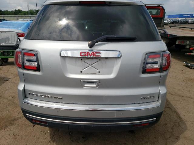 1GKKVSKD6HJ136553 GMC Acadia Limited Slt-2