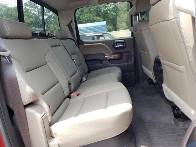 3GTU2NEC8JG316402 GMC Sierra K1500 Slt