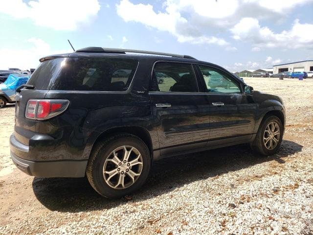 1GKKRSKD2EJ231935 GMC Acadia Slt-2