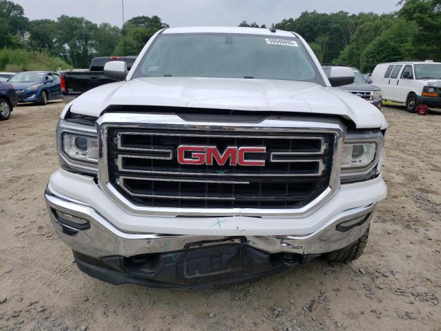 1GTV2MEC4HZ293709 GMC Sierra K1500 Sle