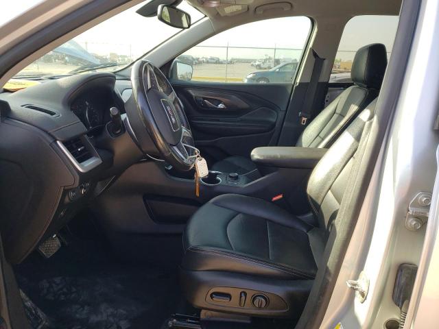 3GKALVEV3KL240859 GMC Terrain Slt
