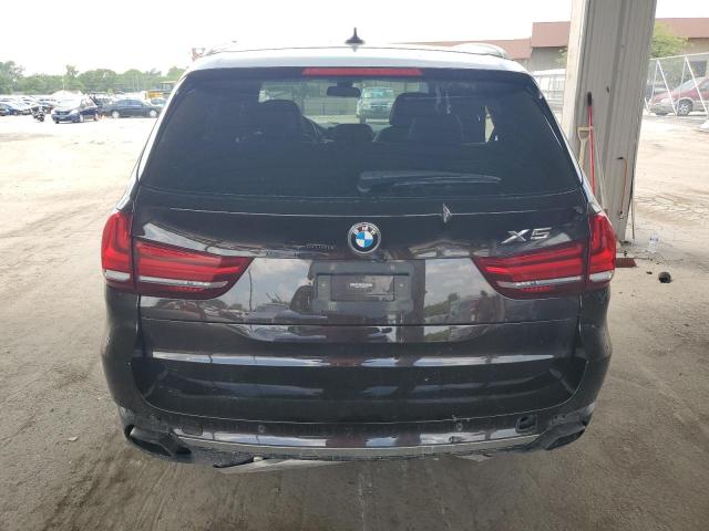 5UXKT0C51H0S80416 BMW X5 Xdr40e