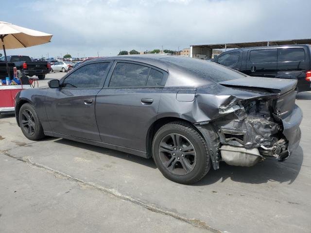 2C3CDXBG8FH751490 Dodge Charger Se