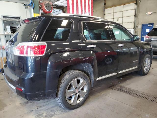 2GKALUEK8E6323843 GMC Terrain Denali