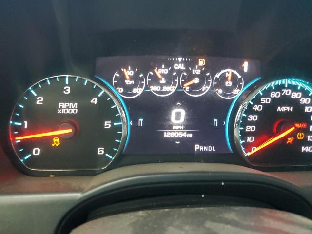 3GTU2PEJ1HG386974 GMC Sierra K1500 Denali
