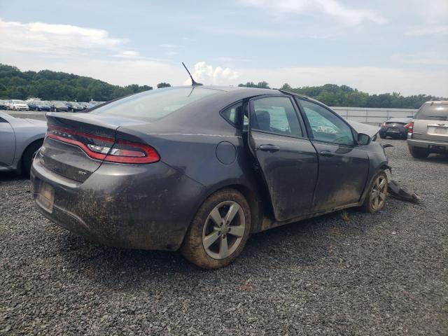 1C3CDFBB1FD253806 Dodge DART SXT