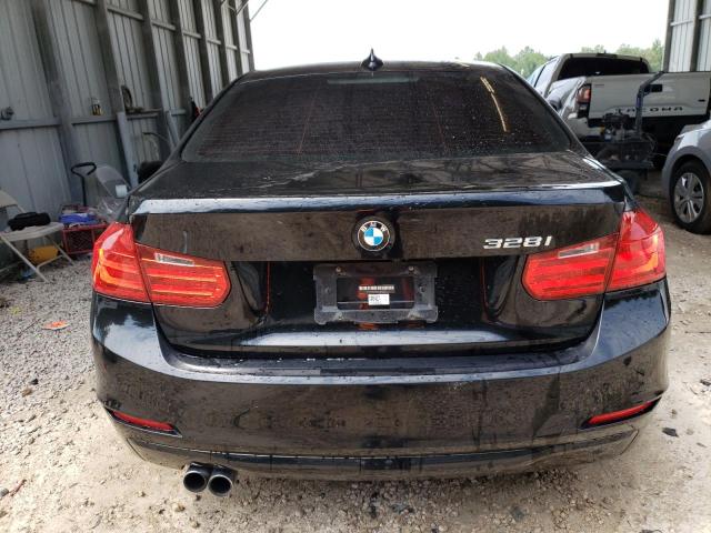 WBA3A5G5XENP33933 BMW 328 I