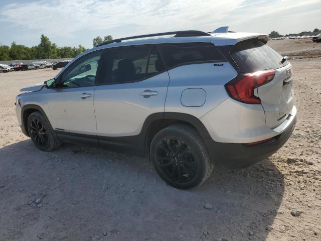 3GKALPEV1LL336213 GMC Terrain Slt