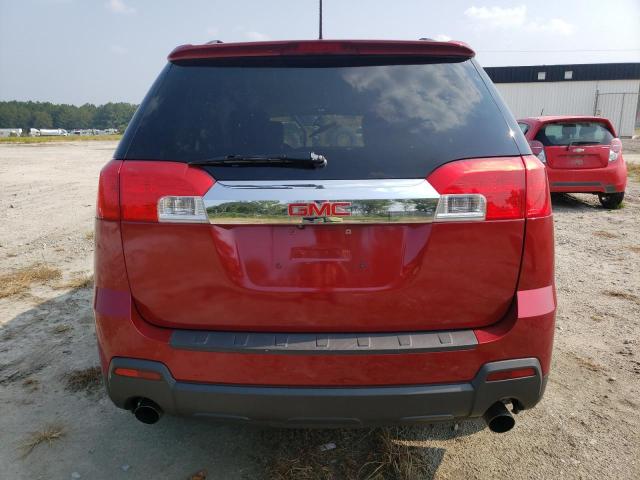 2GKFLSE38F6291562 GMC Terrain Slt