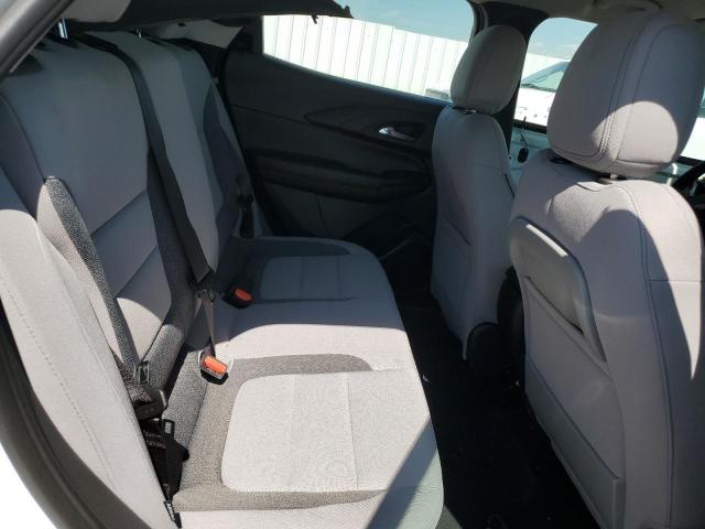 KL79MMS26PB001165 Chevrolet TRAILBLAZE
