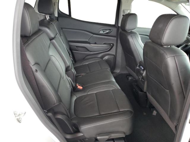 1GKKNUL47PZ152691 GMC ACADIA SLT