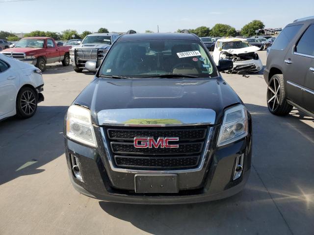 2GKALSEK1E6315930 GMC Terrain Slt