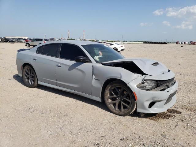 2C3CDXCT4LH241242 Dodge CHARGER R/T