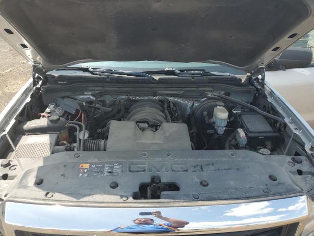 1GTV2TEH8EZ137254 GMC Sierra K1500
