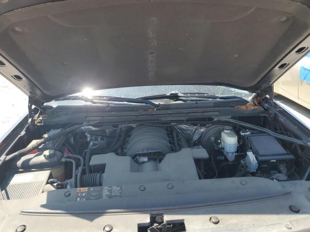 3GTP1NEC9GG226152 GMC Sierra C1500 Slt