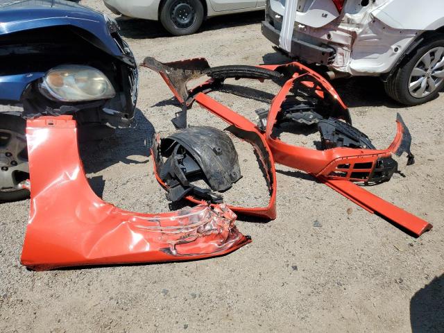 2C3CDXBG8KH717592 Dodge Charger Sxt