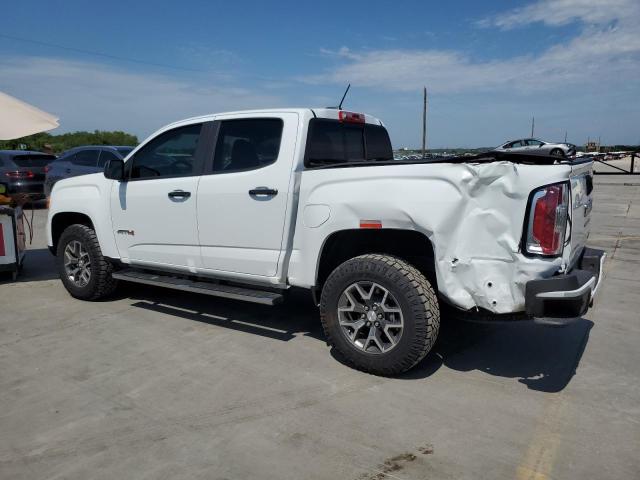 1GTG6FEN3N1302663 GMC Canyon At4
