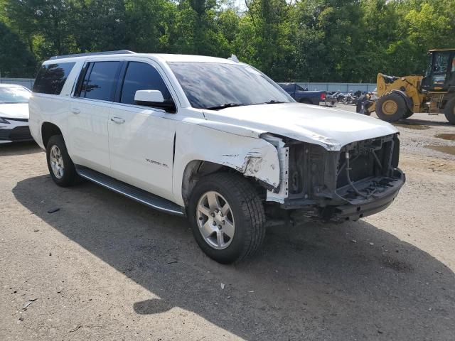 1GKS1GKC6GR358302 GMC Yukon Xl C1500 Slt