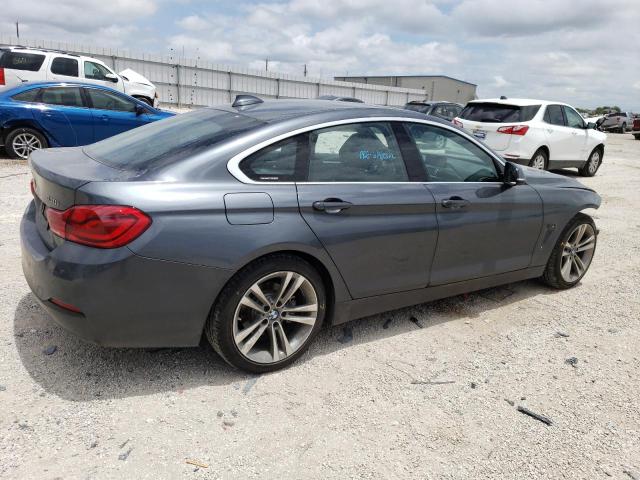 WBA4J1C58JBG76231 BMW 430i Gran Coupe