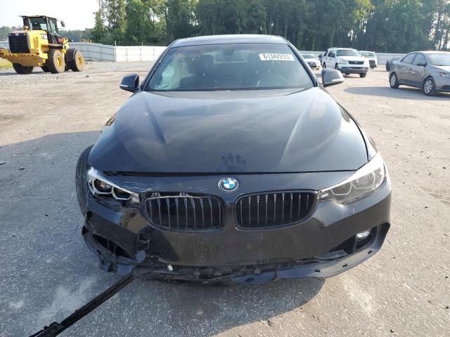 WBA4J3C50JBG95903 BMW 430xi Gran Coupe