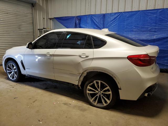 5UXKU0C54G0F93085 BMW X6 Sdrive35i