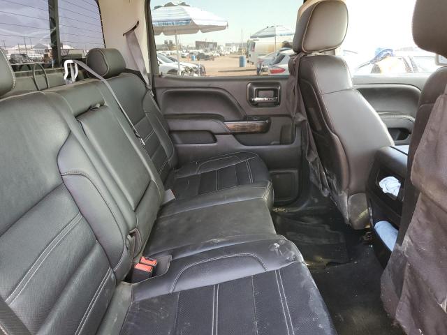 3GTU2WEJ2EG275520 GMC Sierra K1500 Denali