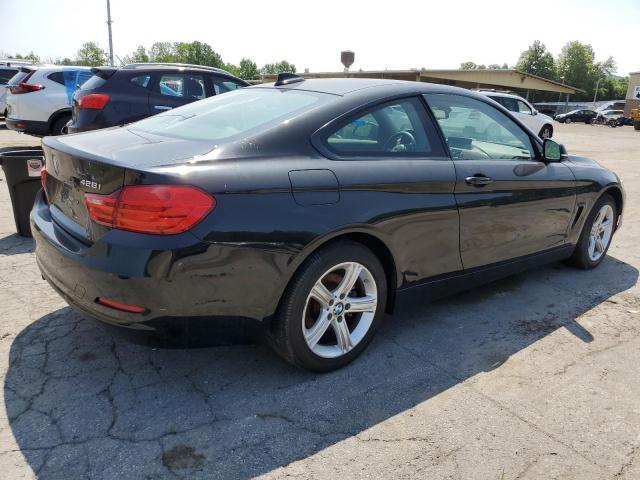 WBA3N9C58FK246928 BMW 428 XI