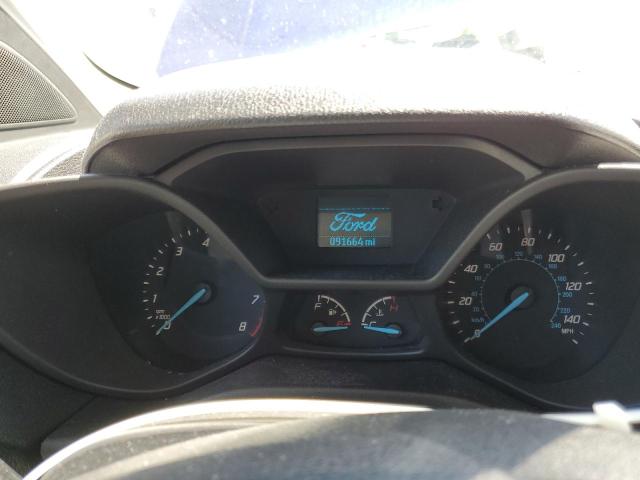 NM0AS8F70F1179884 Ford Transit Connect Xlt